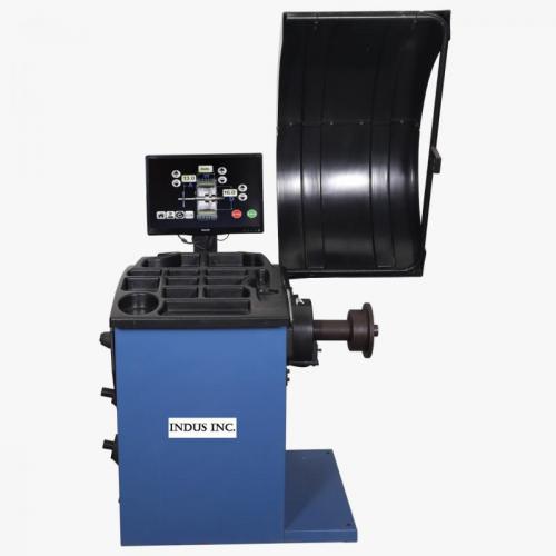 wheel-balancer-1