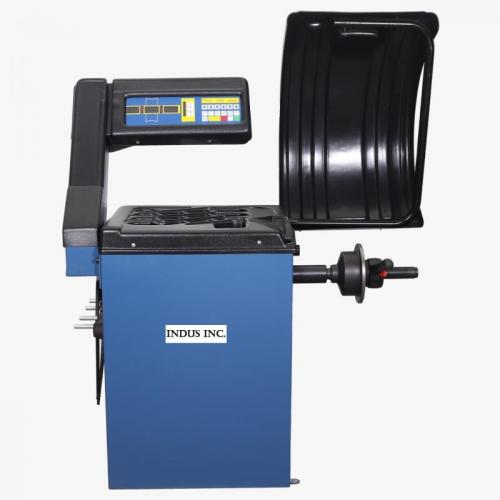wheel-balancer-3