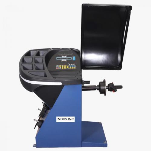 wheel-balancer-4